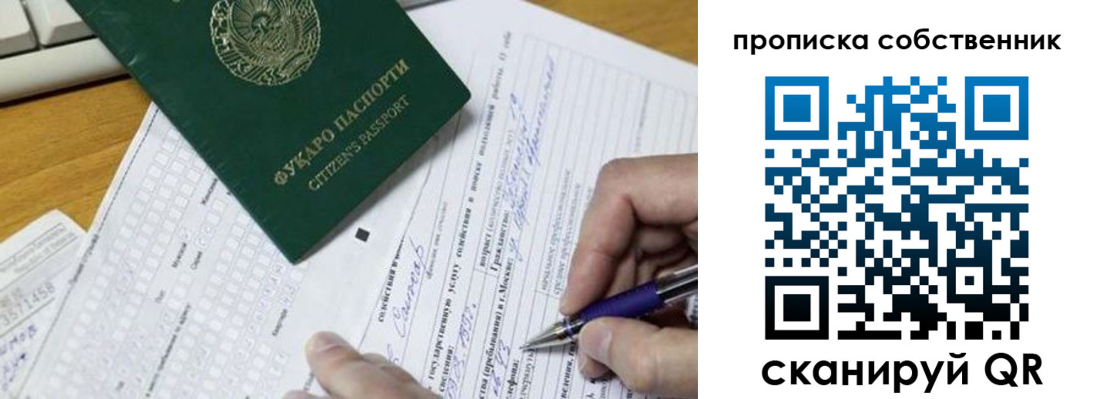 временная регистрация поиск в Николаевске