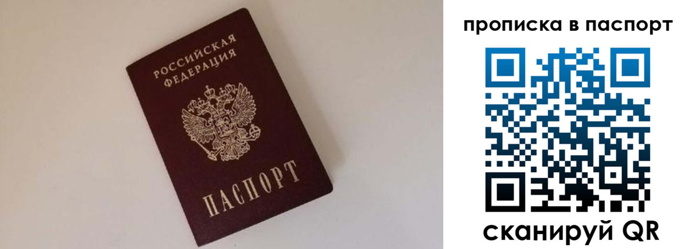 прописка регистрация в Николаевске